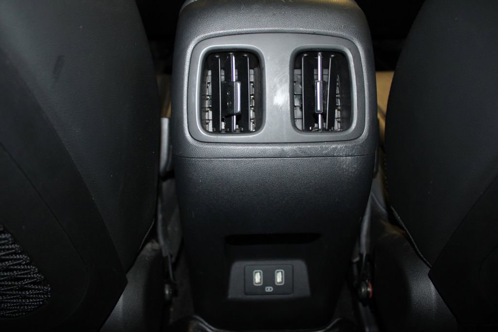 Used 2022 Hyundai Tucson Limited image 10