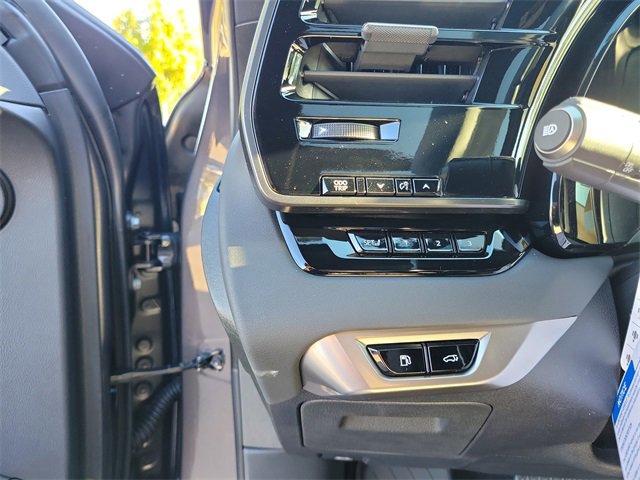 New 2025 Lexus RX 350 Premium image 20
