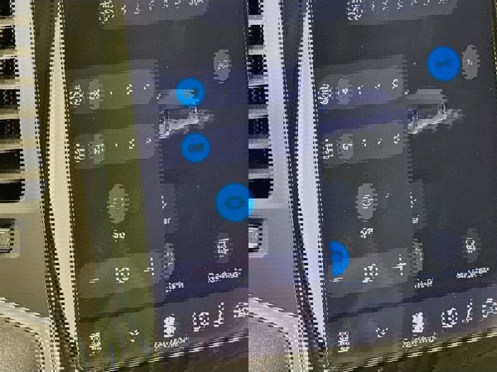 Used 2023 Volvo XC90 B5 Core w/ Climate Package image 23