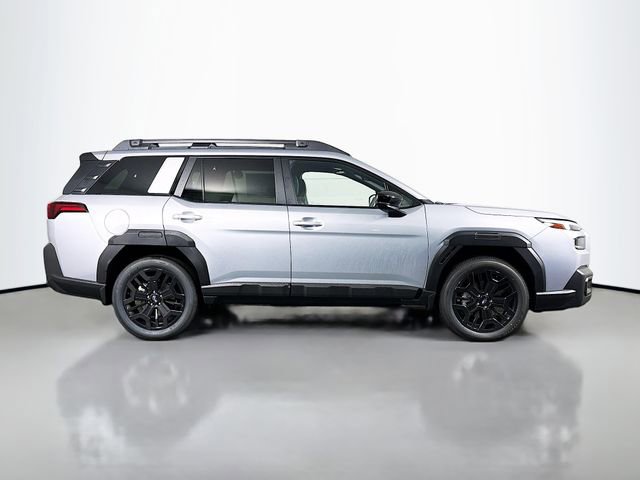 New 2026 Subaru Outback Limited XT image 8