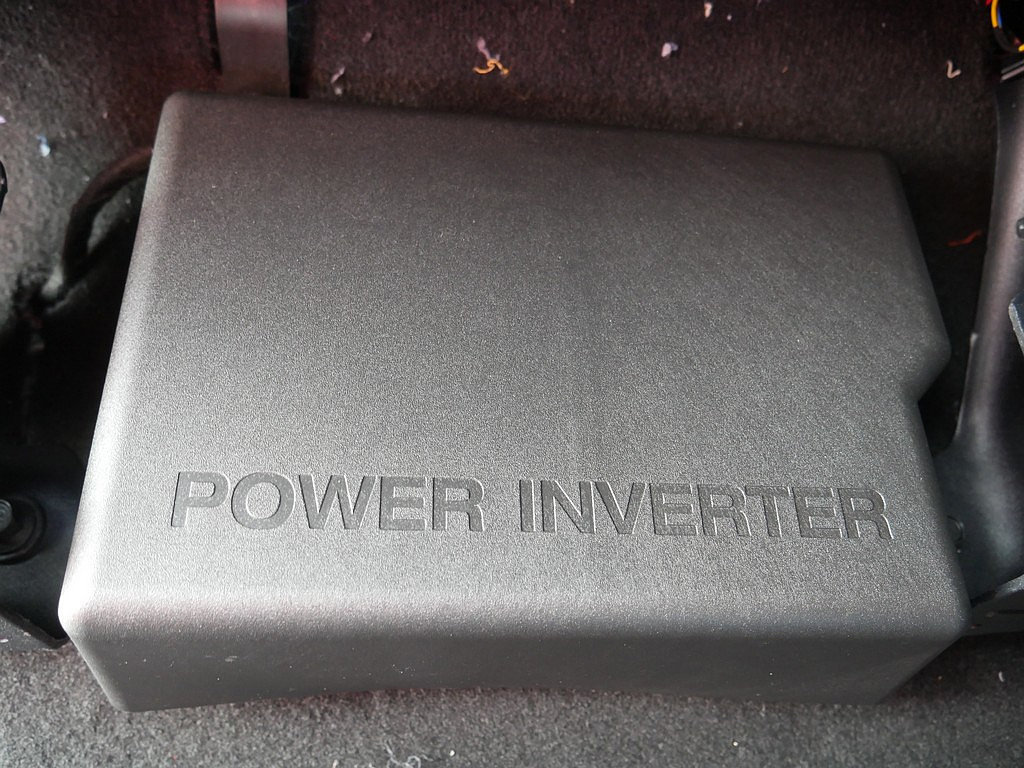 New 2026 Ford F350 XLT AWD/4WD image 29