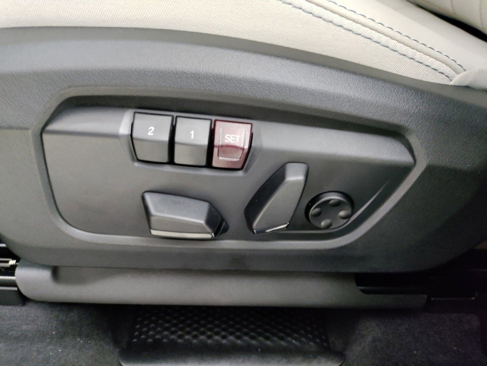 New 2025 MINI Cooper Countryman S image 12