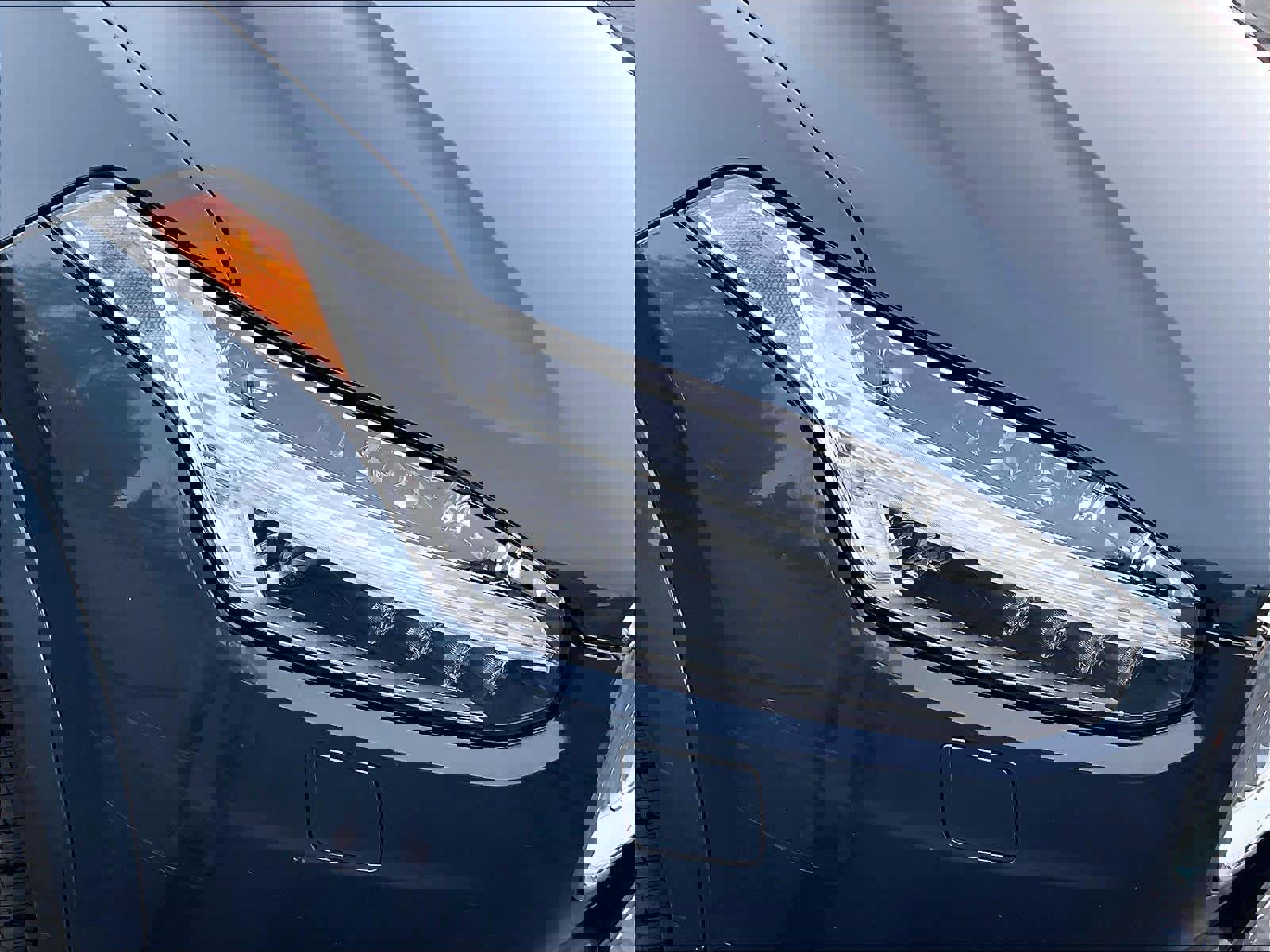 Used 2023 Volvo XC90 T8 Ultimate w/ Protection Package Premier image 32