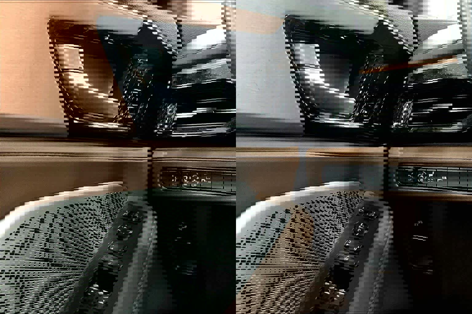 Used 2024 Acura MDX SH-AWD w/ Technology Package image 27