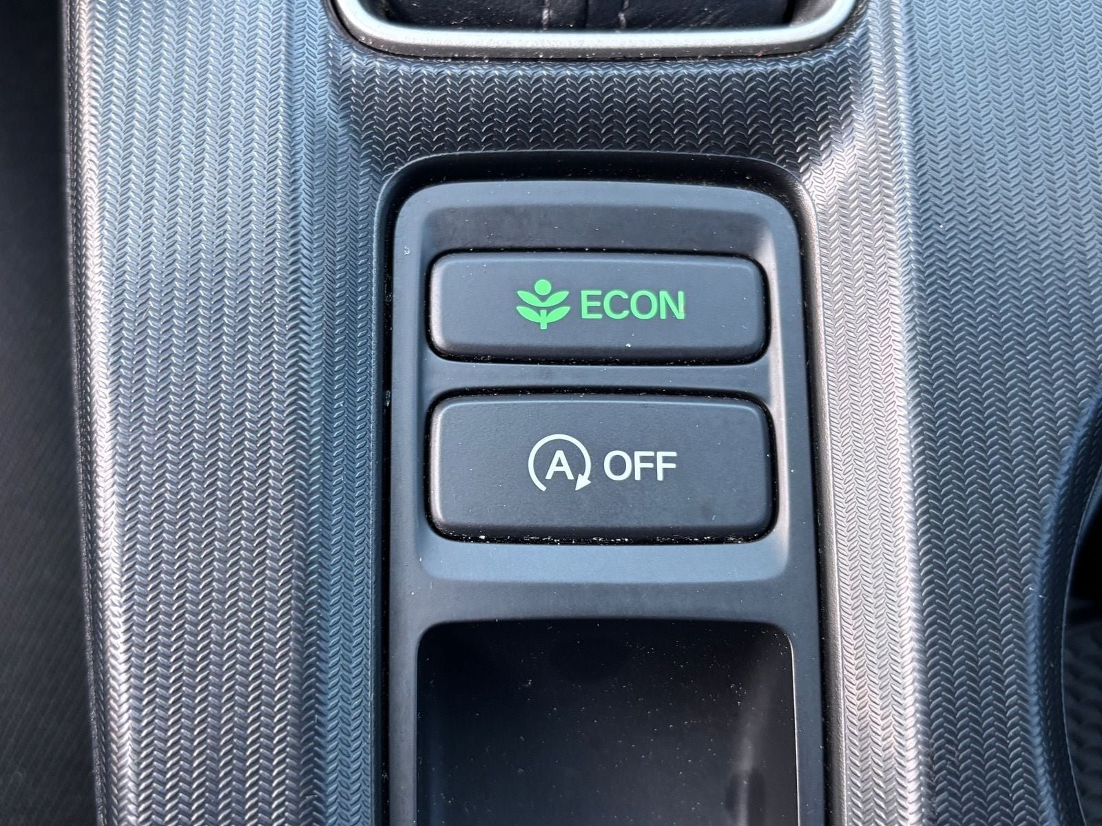 Certified 2022 Honda Civic EX image 33