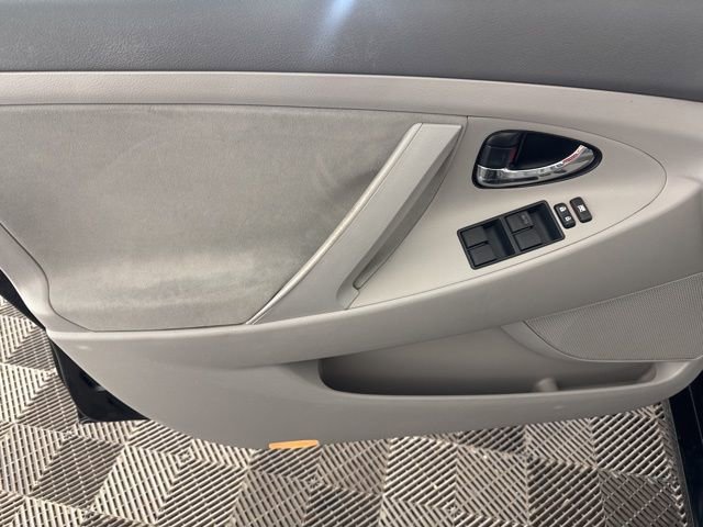 Used 2008 Toyota Camry LE image 24