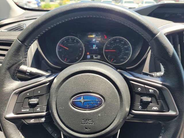 Used 2020 Subaru Ascent Premium w/ Convenience Package image 27