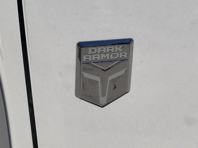 New 2026 Nissan Rogue SV image 12