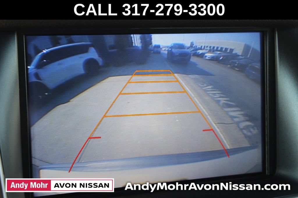 Used 2017 Chevrolet Tahoe LT AWD/4WD image 42