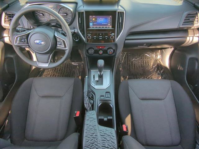 Used 2020 Subaru Impreza 2.0i Premium AWD/4WD image 17