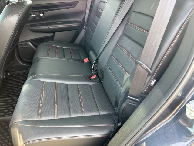 Used 2024 Honda CR-V Sport-L image 12