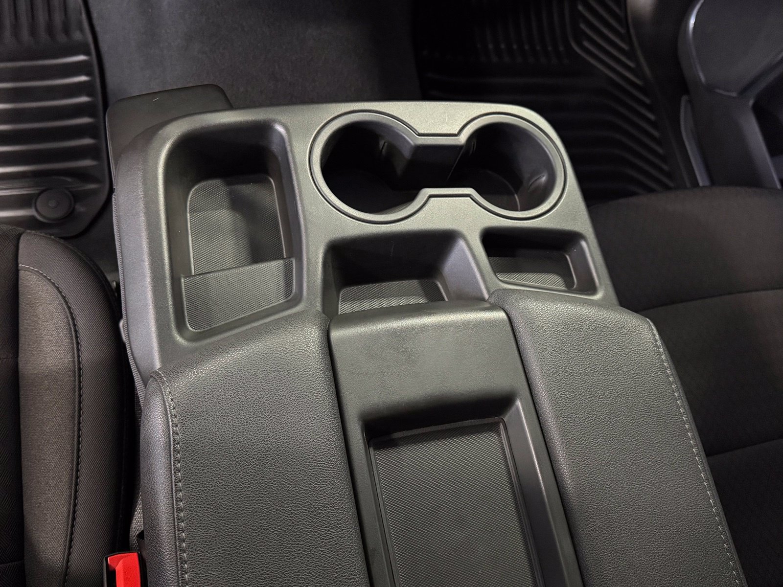 Used 2024 GMC Sierra 1500 Elevation AWD/4WD image 24