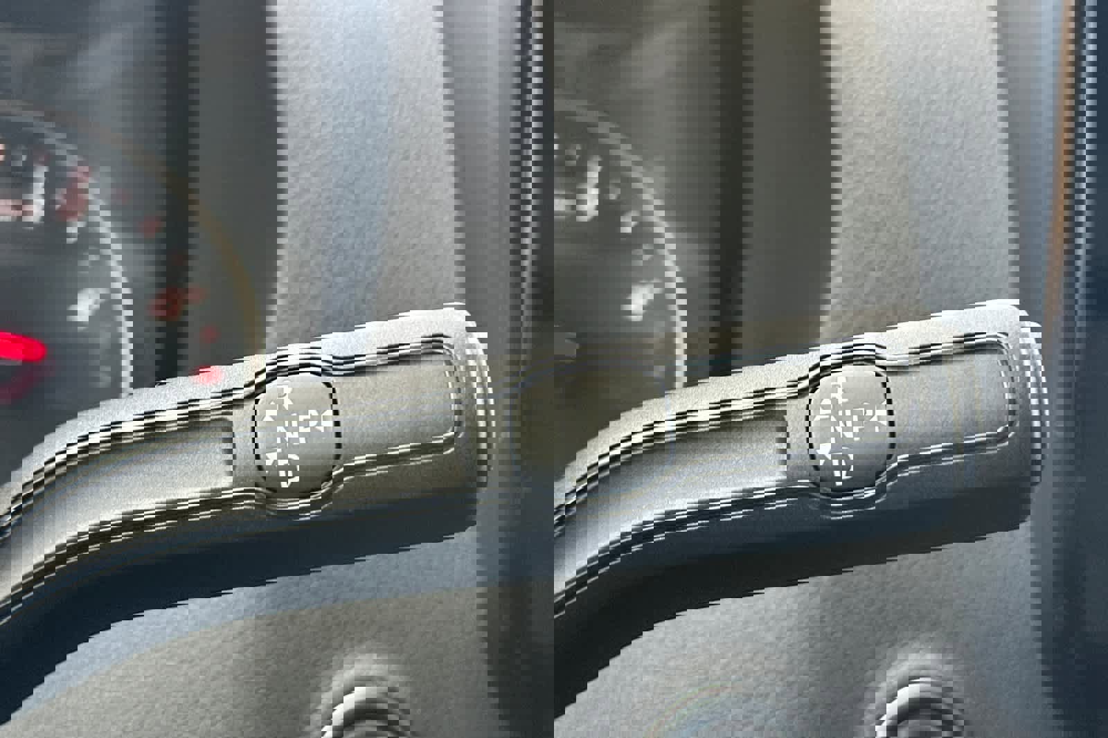 New 2026 Mercedes-Benz Sprinter 2500 image 20