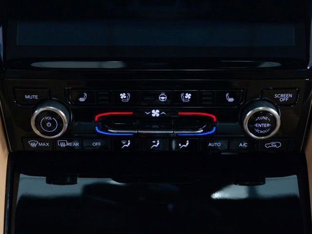 Certified 2023 Jeep Grand Cherokee L Summit image 22