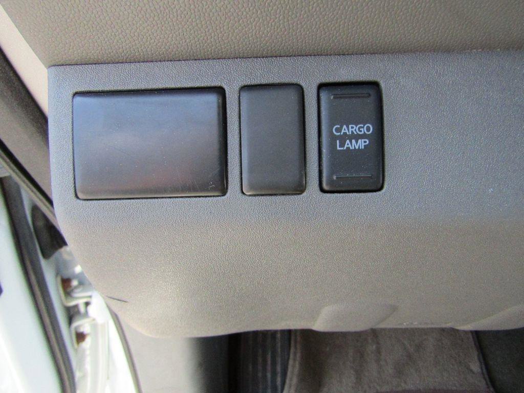 Used 2015 Nissan Frontier S RWD image 26