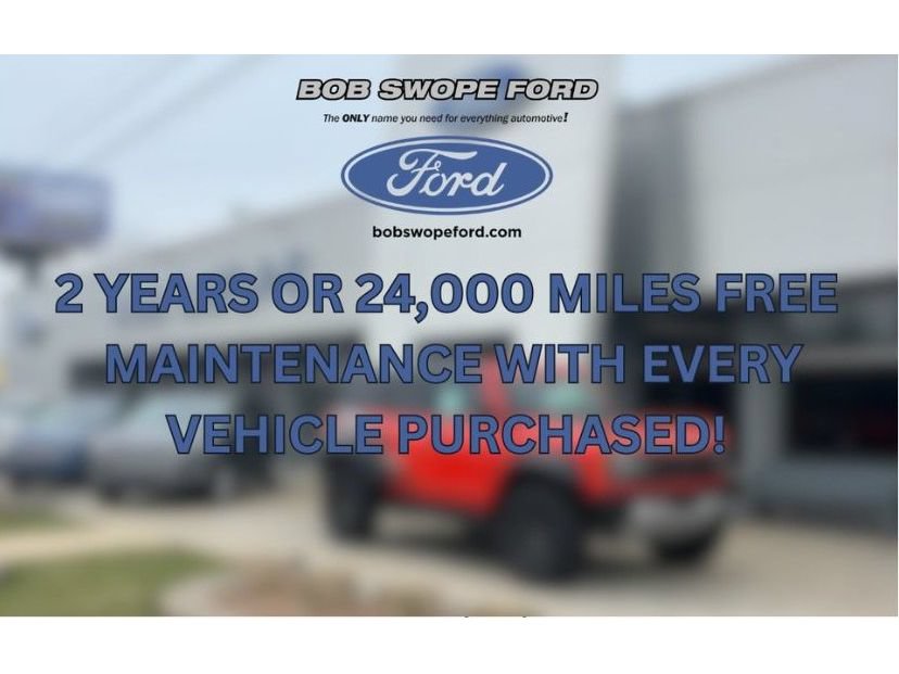 New 2023 Ford E-Transit Medium Roof w/ Interior Upgrade Package RWD image 2