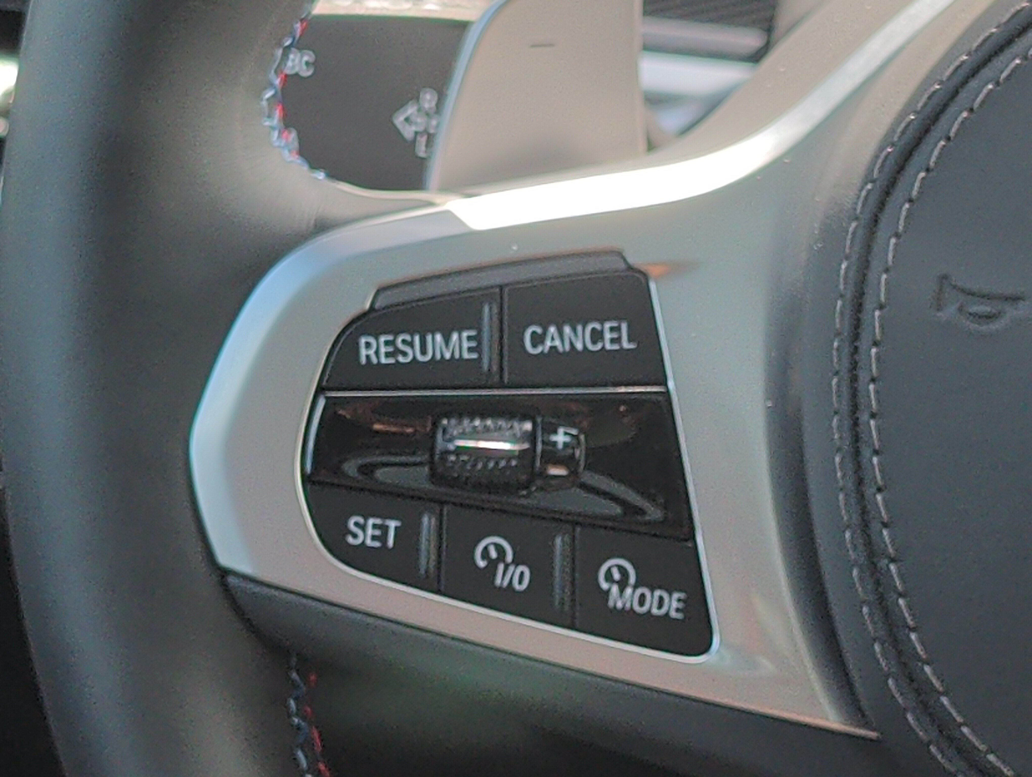 Used 2024 BMW X7 M60i w/ Executive Package AWD/4WD image 27