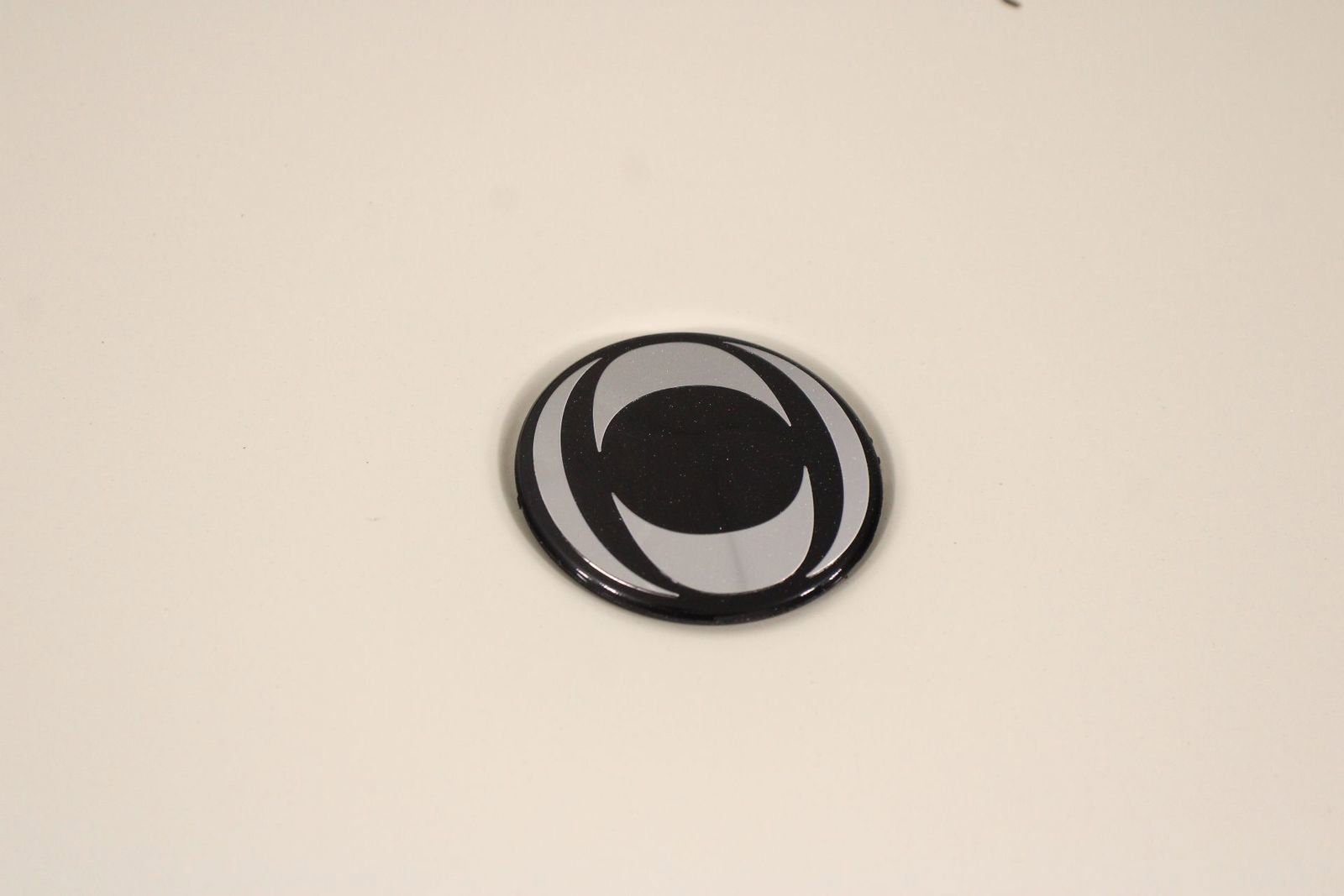 Used 2025 INEOS Grenadier Fieldmaster Edition image 24