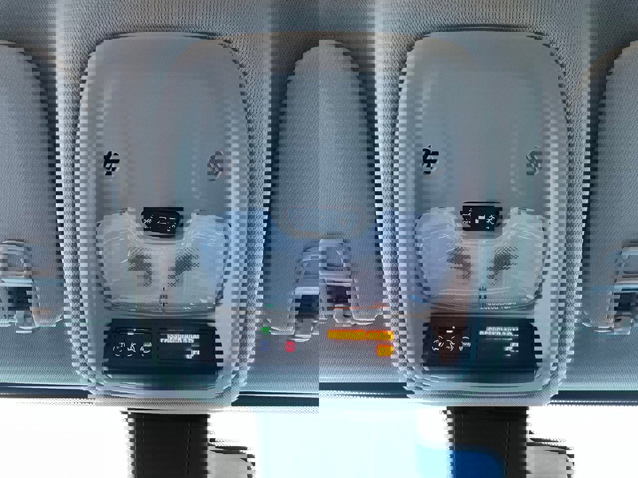 Used 2025 Buick Encore GX Preferred image 15