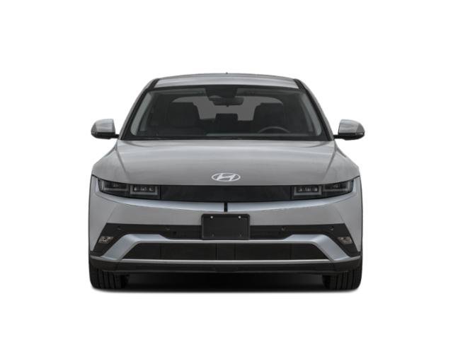 New 2027 Hyundai Ioniq 5 SE RWD image 5