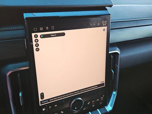 Certified 2024 GMC Acadia Elevation AWD/4WD image 13