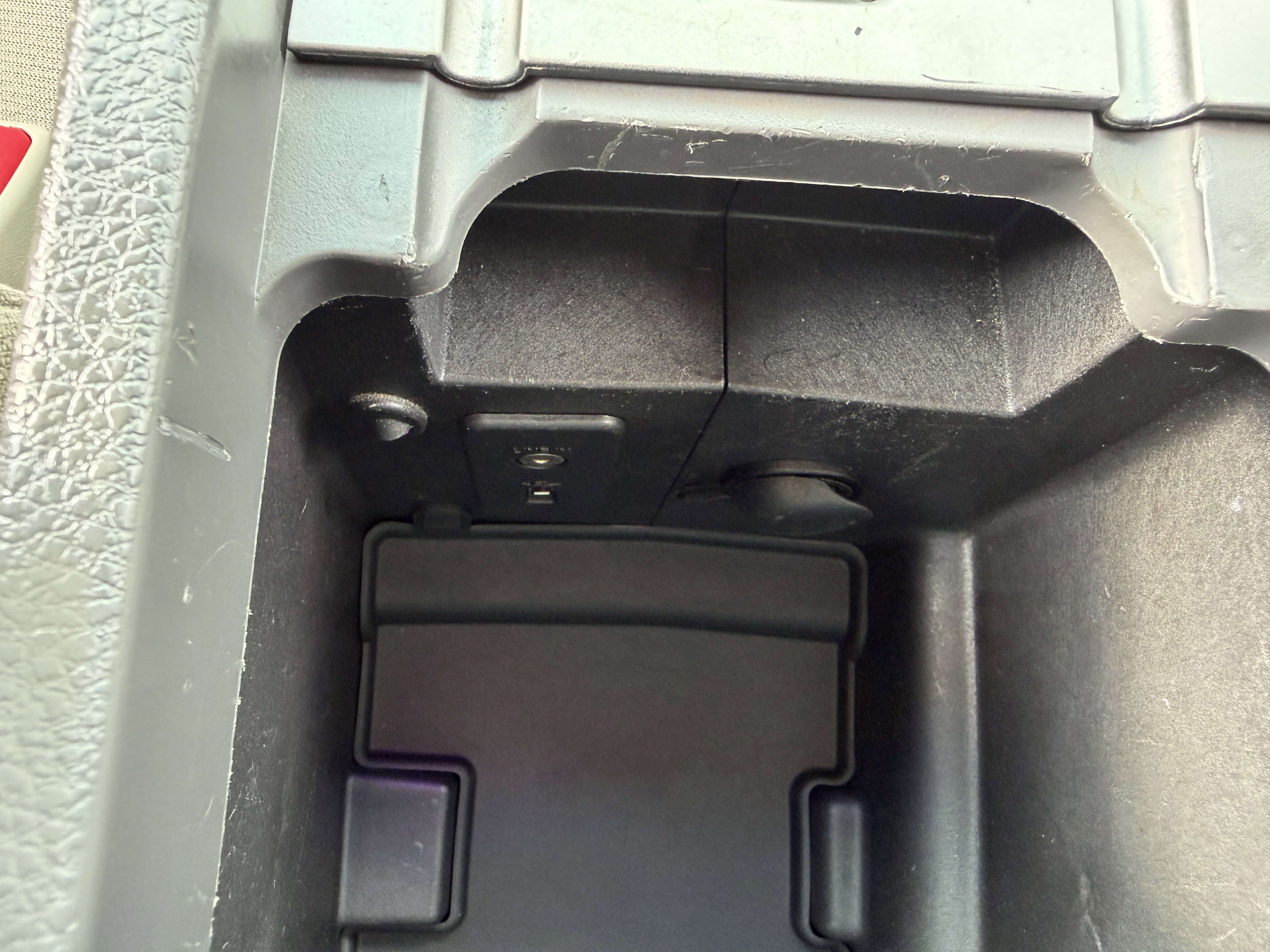 Used 2010 Ford Fusion Hybrid image 31