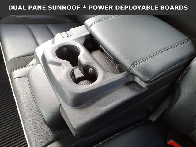 New 2026 RAM 1500 Laramie w/ Laramie Southwest Edition image 29