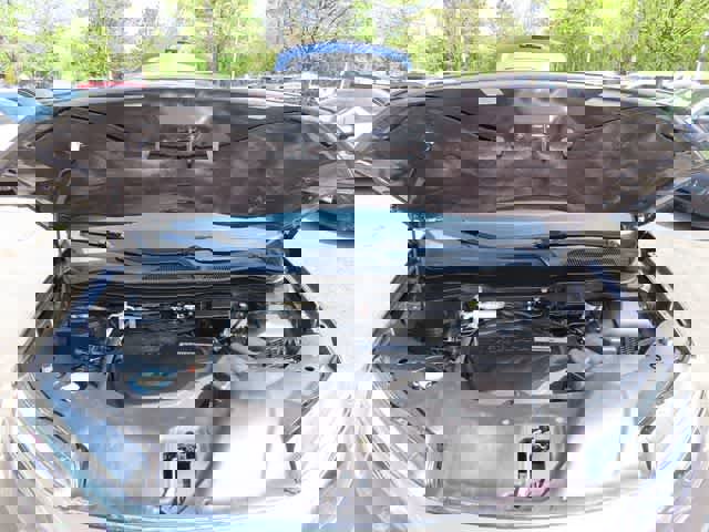 Used 2020 Honda Pilot EX-L image 10