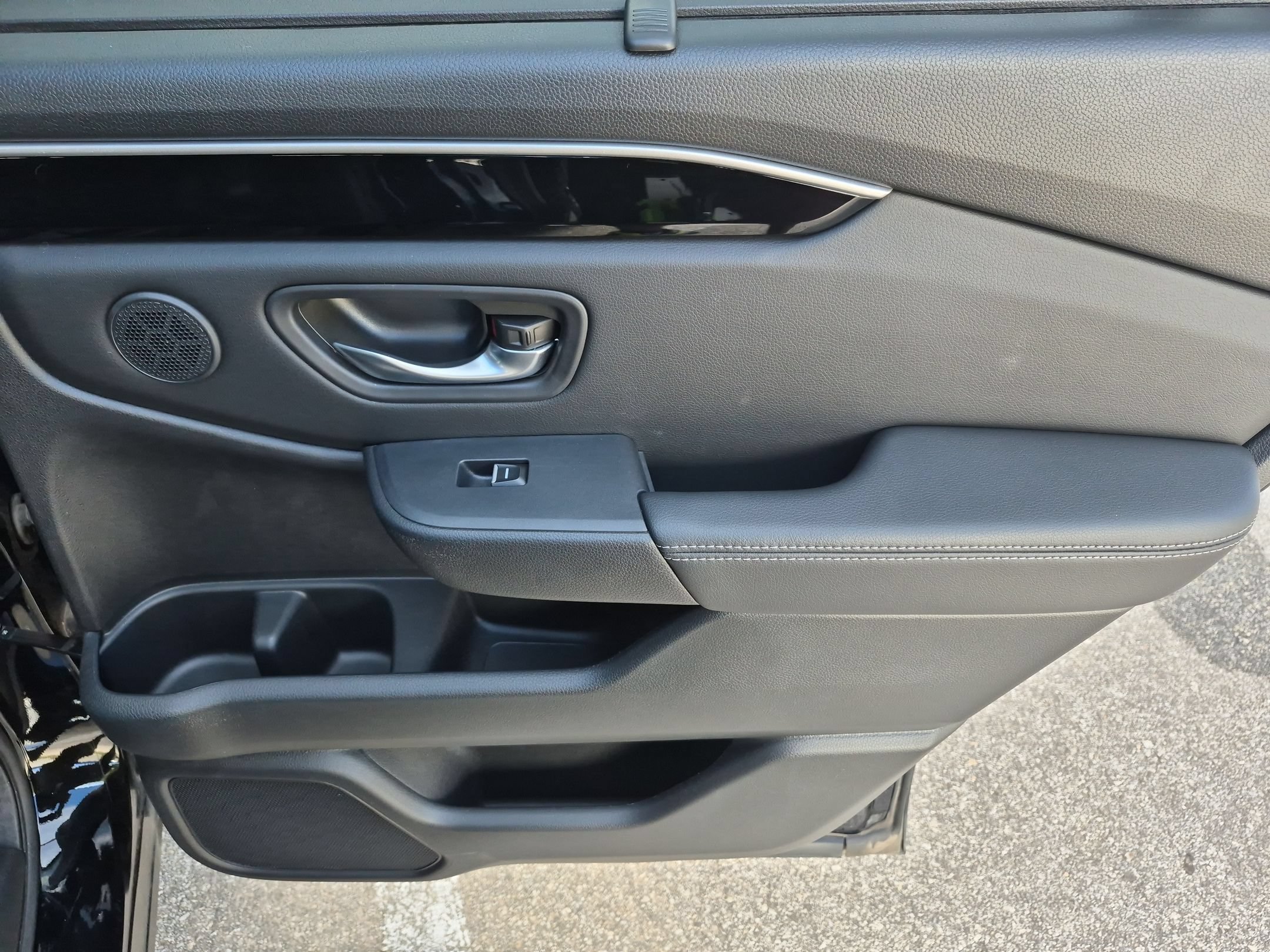 Used 2024 Honda Pilot EX-L image 26