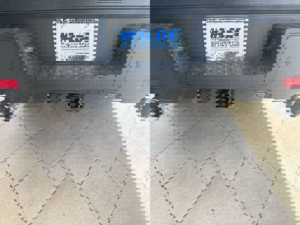 Certified 2023 Honda Ridgeline RTL-E image 39