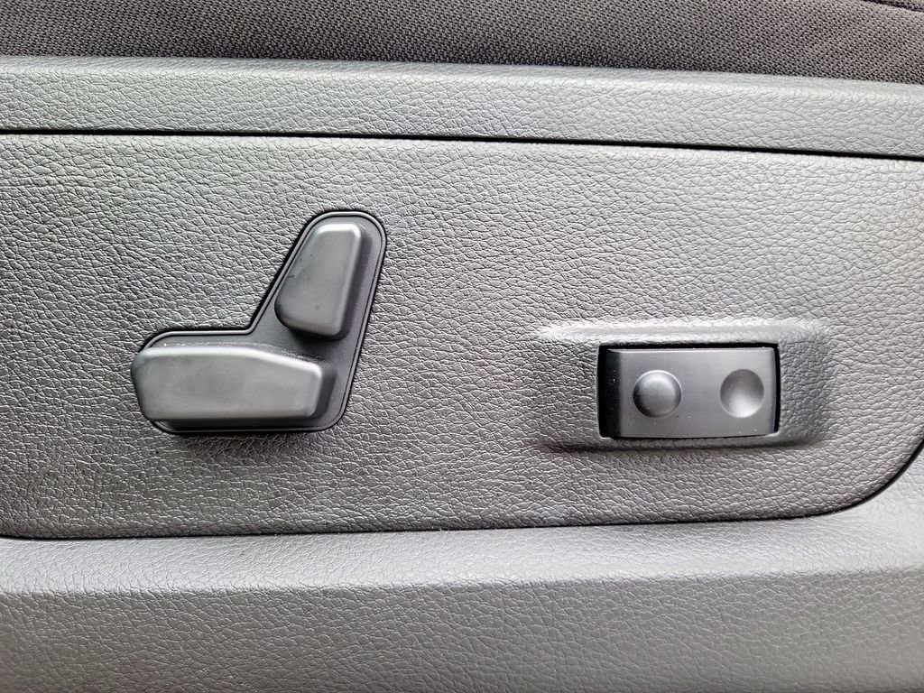 New 2026 RAM 3500 Big Horn image 24