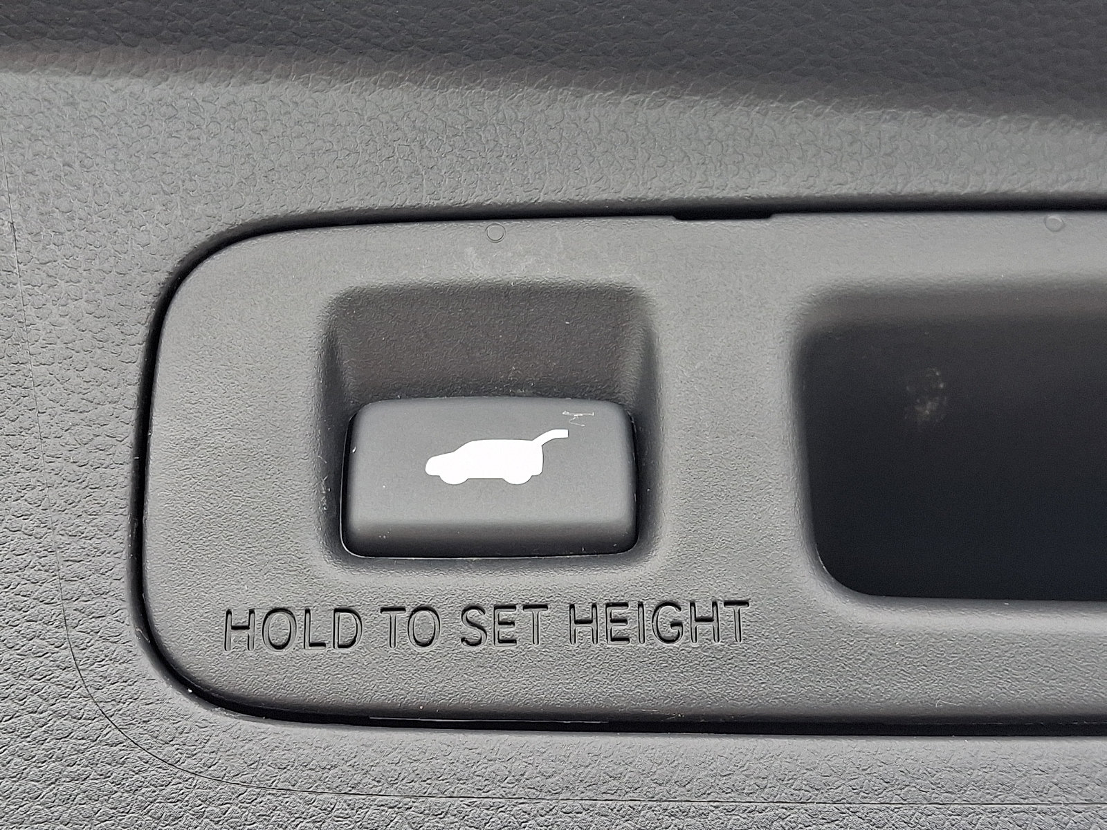 Certified 2024 Honda CR-V EX-L image 31