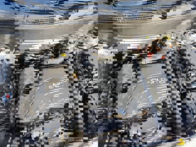 Certified 2021 Chevrolet Equinox LT image 28