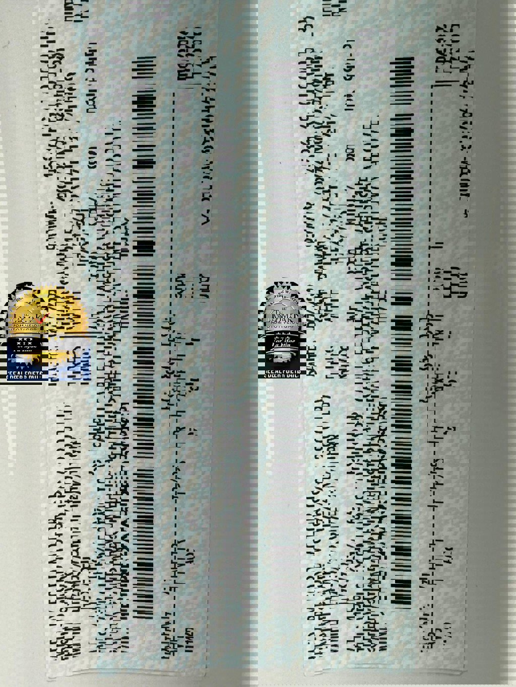 Used 2023 Ford F250 XL w/ XL Chrome Package image 20