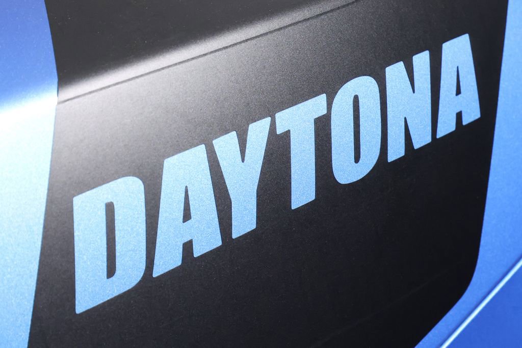 Used 2023 Dodge Charger Scat Pack w/ Daytona Edition Group RWD image 51