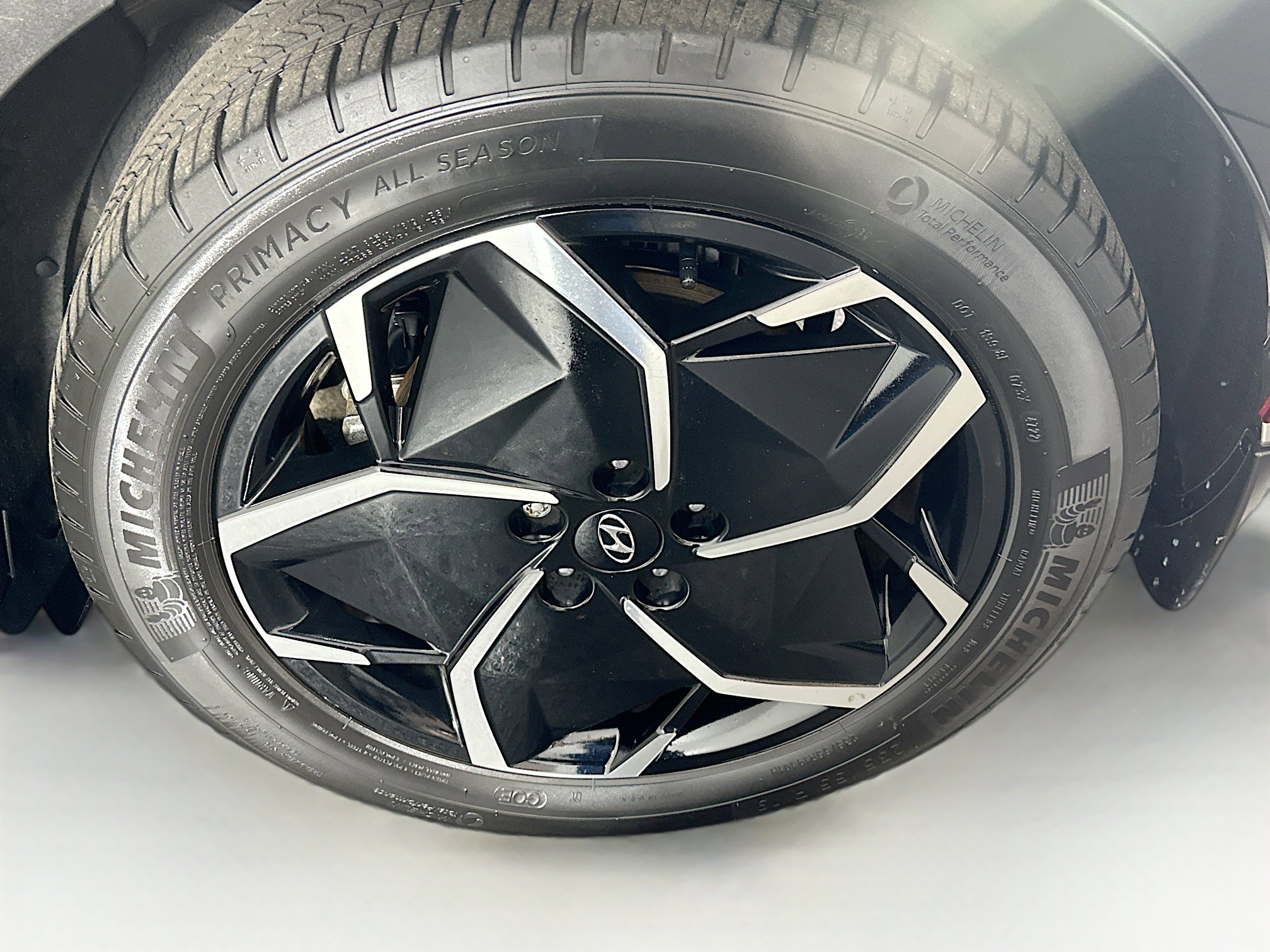 Used 2023 Hyundai Ioniq 5 SE image 11