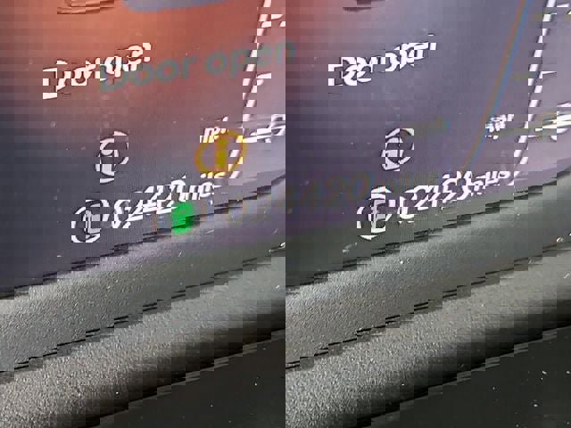 Used 2024 Honda Accord EX image 26