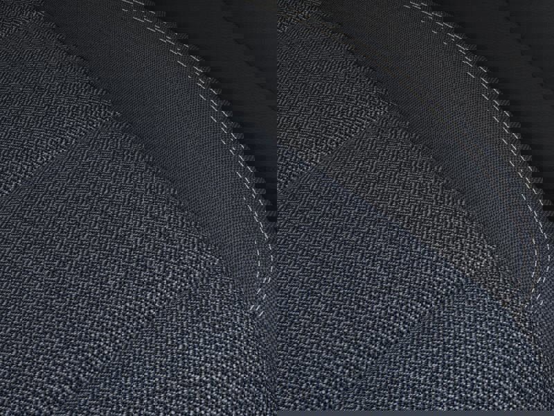 New 2026 GMC Terrain Elevation w/ Black Edition image 22