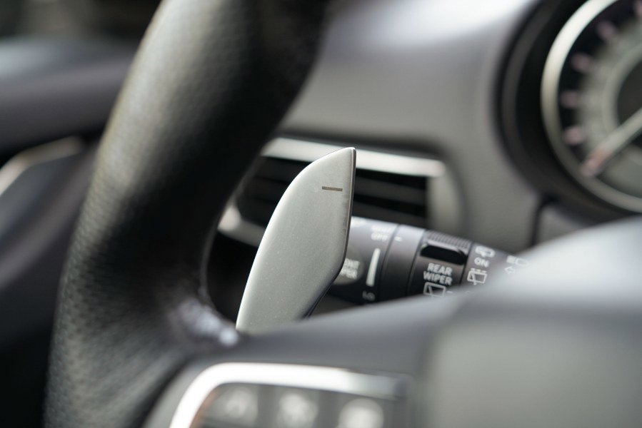 Used 2023 Maserati Levante Modena image 43