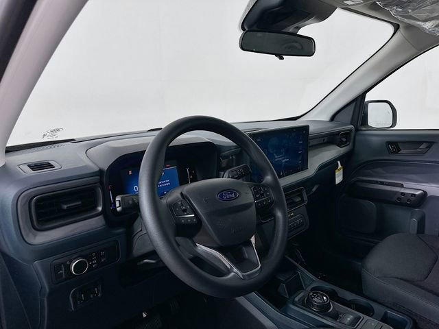 New 2026 Ford Maverick XL w/ 4K Tow Package image 9