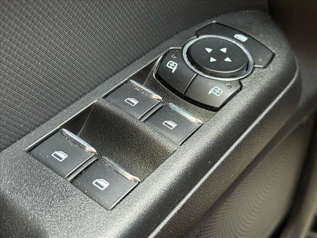 Used 2023 Ford Bronco Sport Outer Banks w/ Tech Package AWD/4WD image 17