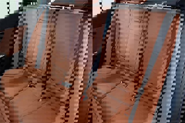 New 2026 Mercedes-Benz C 300 4MATIC image 7