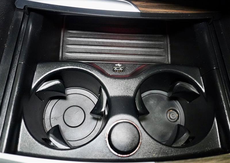 Used 2018 BMW 540i image 23