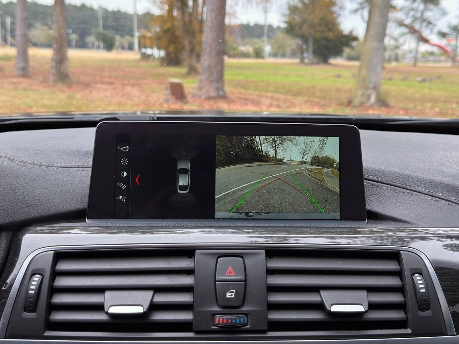 Used 2018 BMW 430i Gran Coupe xDrive image 5