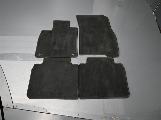 Used 2024 Honda Accord Touring image 36