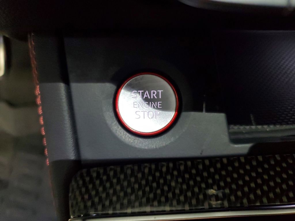 Certified 2023 Audi SQ5 Premium Plus w/ Premium Plus Package AWD/4WD image 35