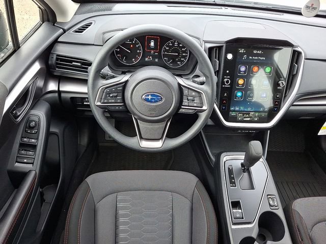 New 2026 Subaru Impreza 2.0i Sport image 12