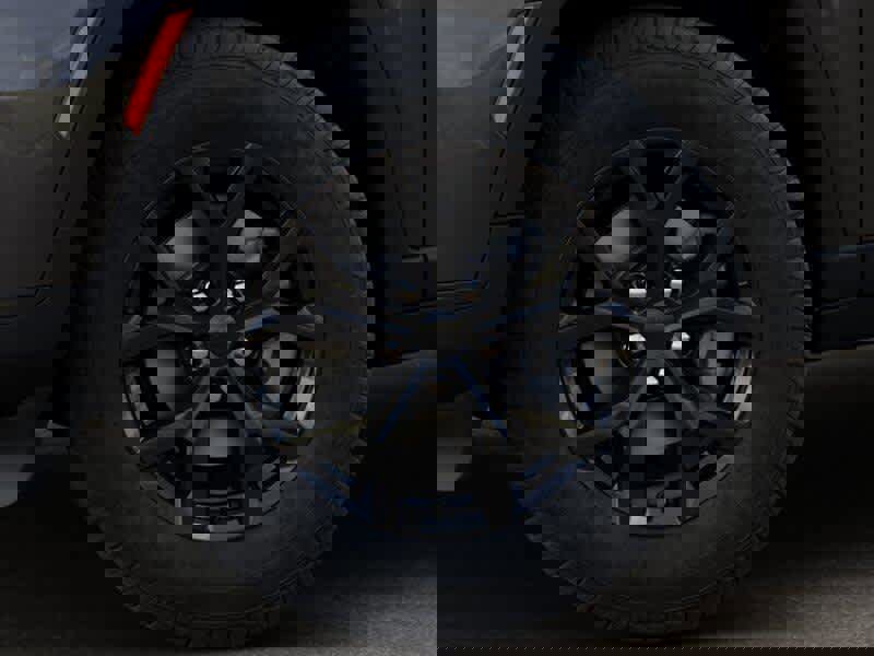 New 2025 Jeep Grand Cherokee L Altitude image 64