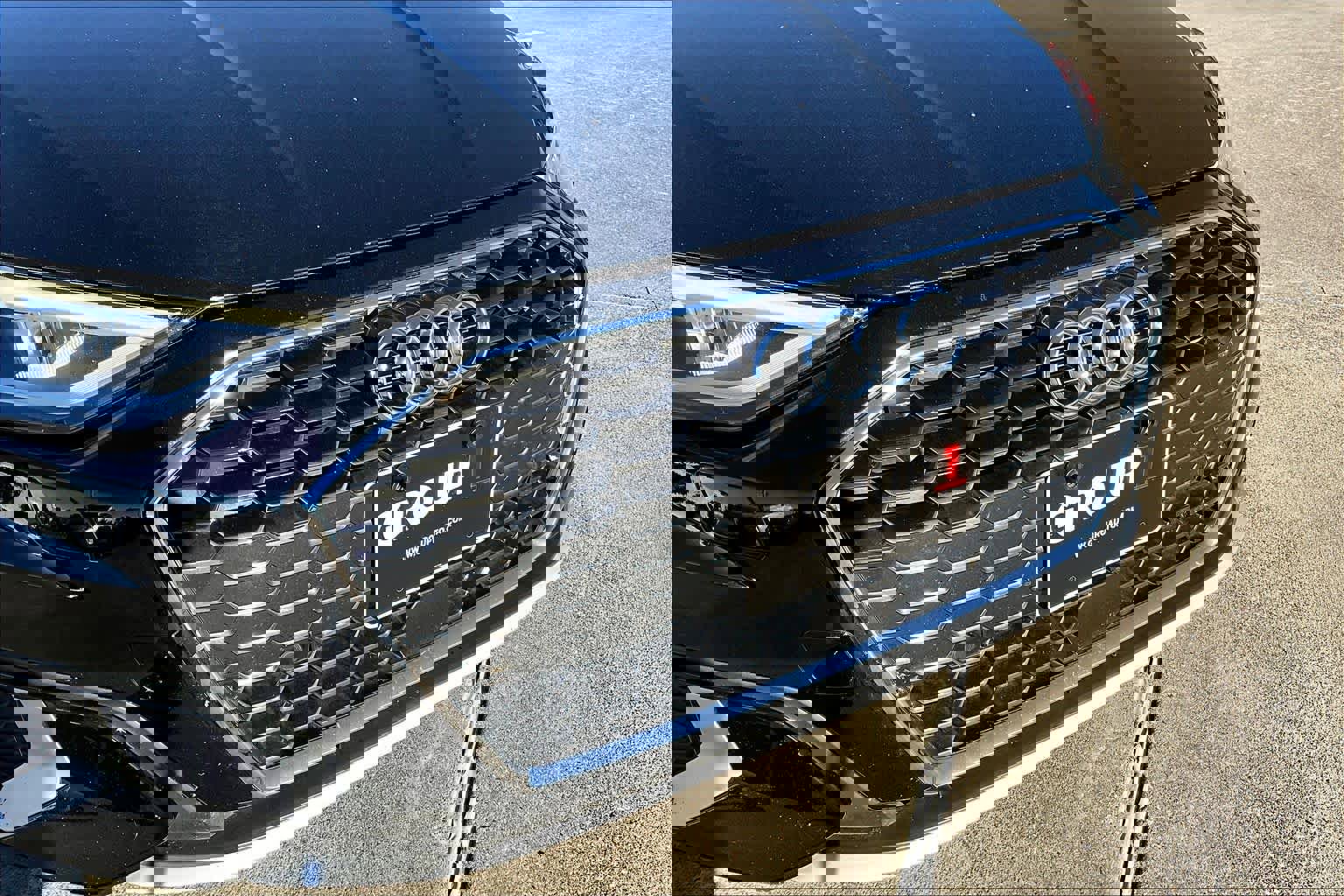 Used 2023 Audi A3 2.0T Premium image 26