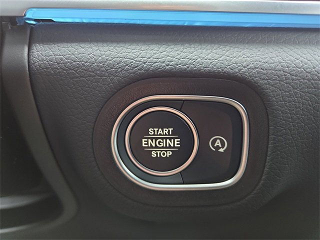 New 2026 Mercedes-Benz GLE 450 4MATIC Coupe image 11